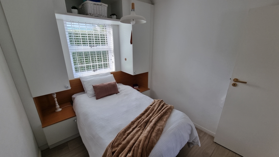 3 Bedroom Property for Sale in Admirals Park Western Cape